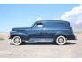 1941 Chevrolet Master Deluxe for sale 101635467